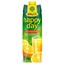 Picture of HAPPY DAY ORANGE PULP 1LTR